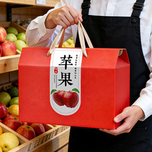 �O���Y�пպ��Ӱ��b��ͨ��ˮ��Ě���ӽ����ָ̲�ݮ�YƷ�а��b����