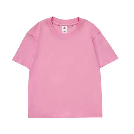 Rh-t0301 pink (200g)
