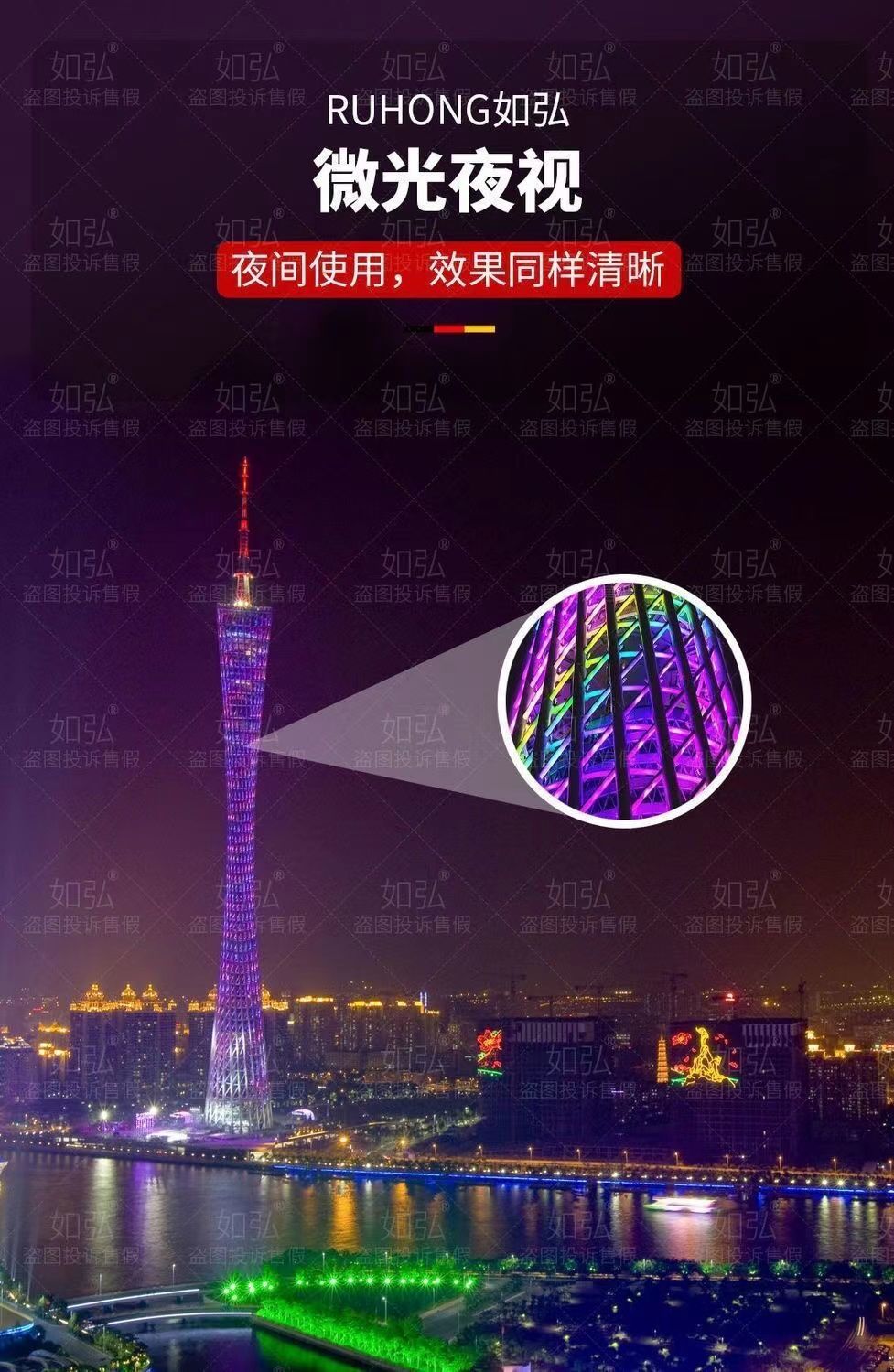 3a270ca7-67b6-4db0-b650-539dc7770e40.jpe