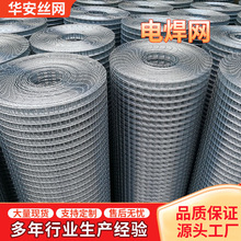 304���P䓾W�Bֳ���ھW늺��W�W��W䓽z�W�̨���o�W����Ȧ��