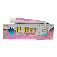 アイルスキンケア膣洗浄クリーム膣洗浄軟膏皮膚外用軟膏越境貿易ドロップシッピングかゆみ止め鎮静