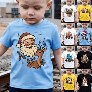 �羳�������}�Q���¿ͯ����Ůͯ��ͯ�b���R�d���uͨ��ͯ����