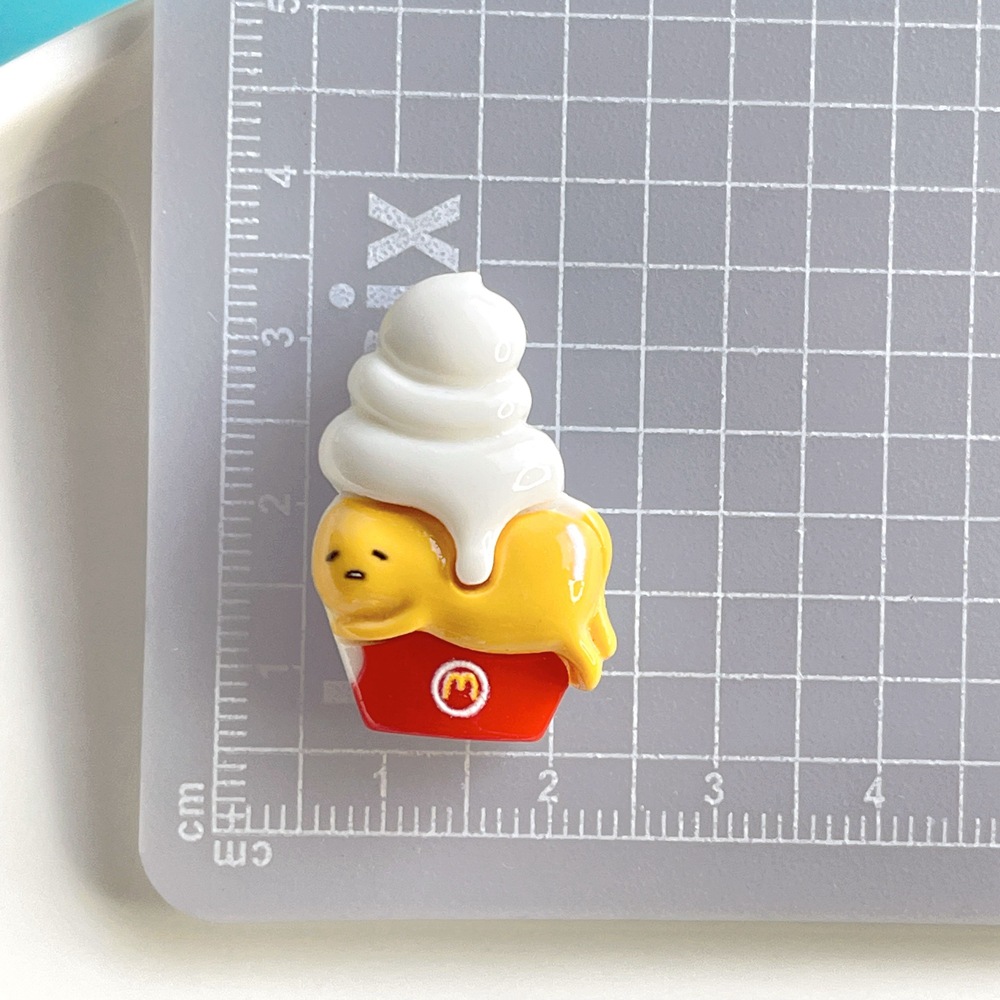 微信图片_20230922230119