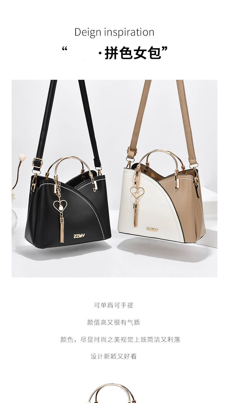 hmqViviiyNSAyin6WuaTt8lwuI7rAja57JcG