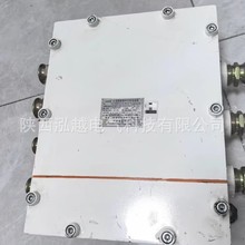 �������aDXJ660/18�V�ø����汾�����Դ��