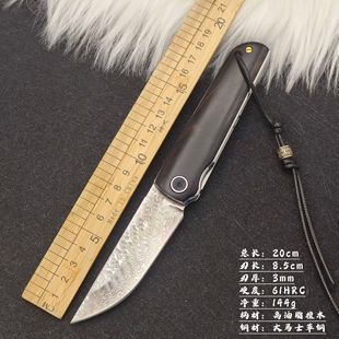 �ۯB�����Rʿ���VG10��Ӳ�ȿڴ�ˮ����¶�I���ص������h�����l