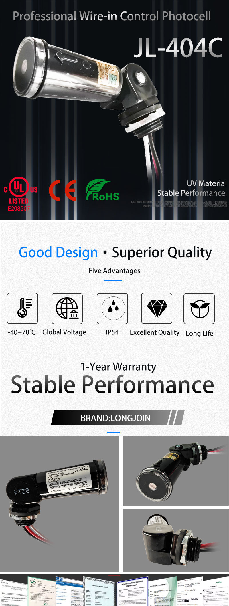 JL-404C英文详情_01.jpg