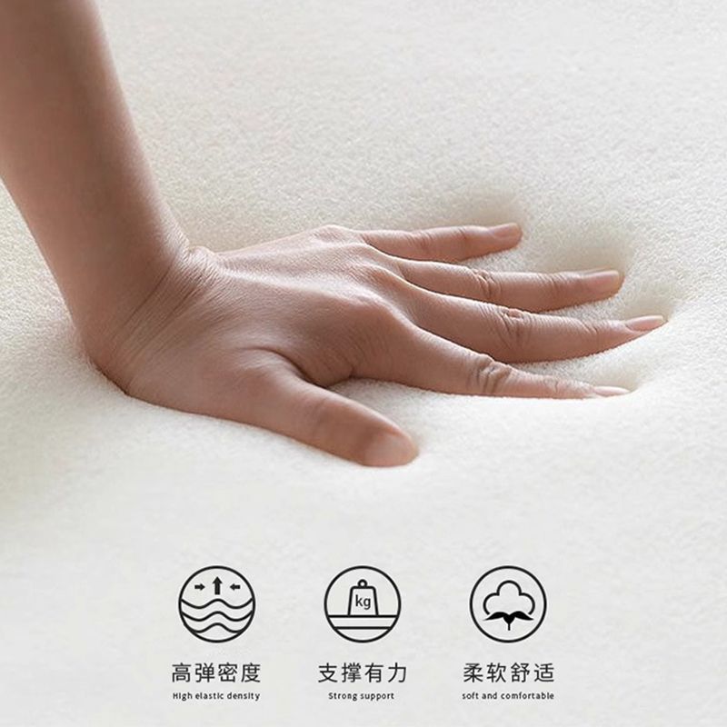 【折几枝】中式茶椅垫太师椅圈椅加厚坐垫防滑红木沙发垫抱枕靠枕|undefined