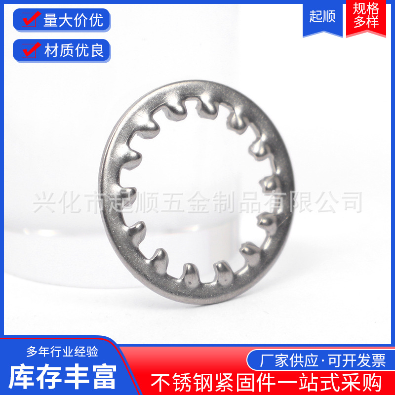 J92A9192.JPG