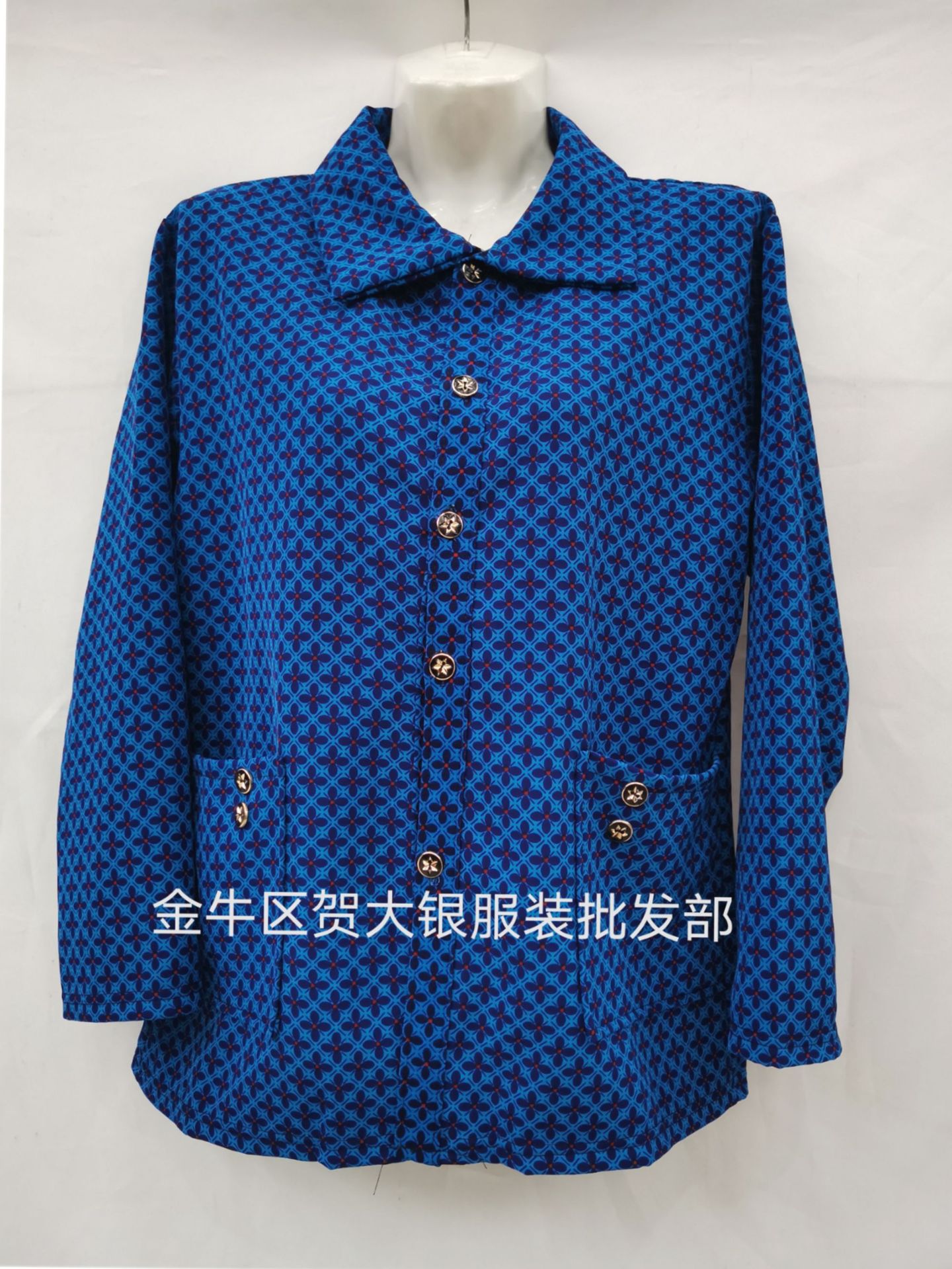 微信图片_20210817213751