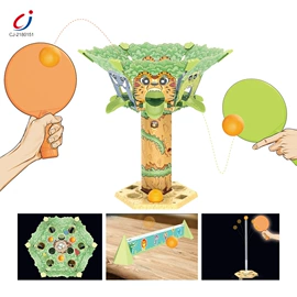 其他益智玩具;过家家玩具;戏水玩具