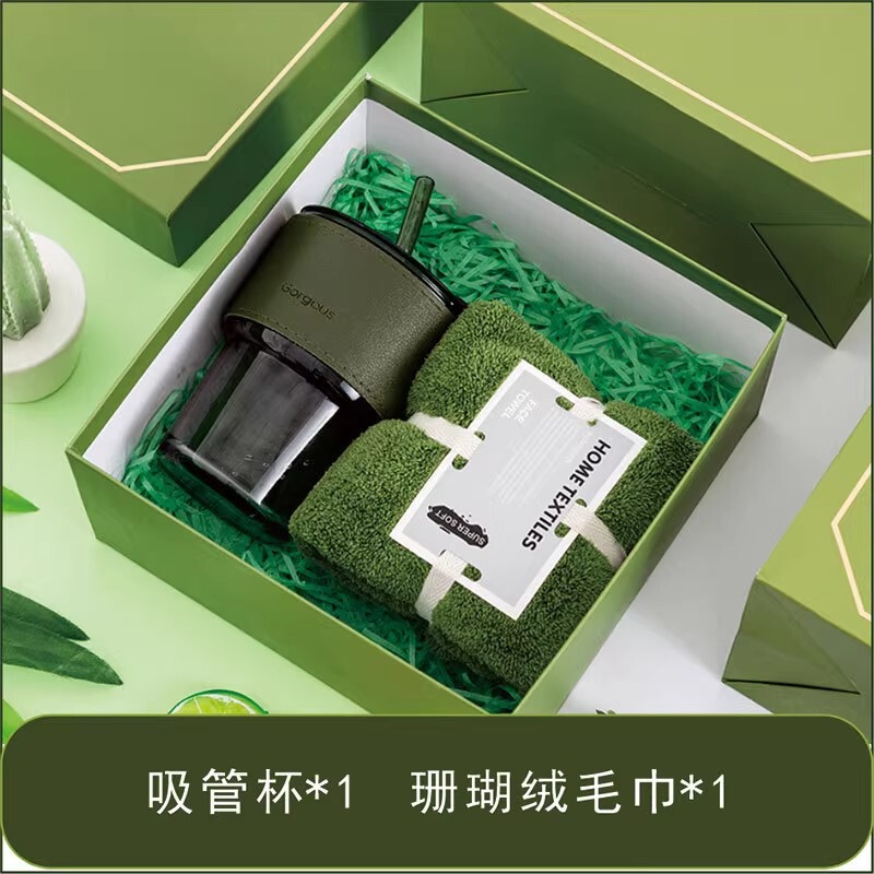 ビジネス記念品、実用的な小さなギフト、会社のオープニングイベント、顧客、企業従業員、チームビルディングギフト、卸売|undefined
