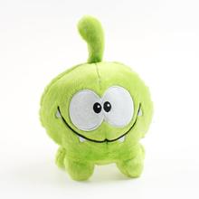 �羳cute the rope���K��ë�q��߹�����ż��ͨ�ǹ��֫F�������l