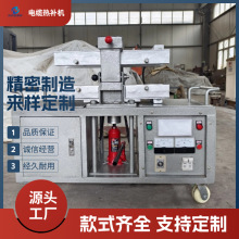 �Ƶ�¡���a�V����|���a�� ���ܷ���ȫ�Ԅӿ؜���|���a�C