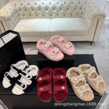 ߶2025ﶬСLƤëһwħgNٴreëë_RЬ