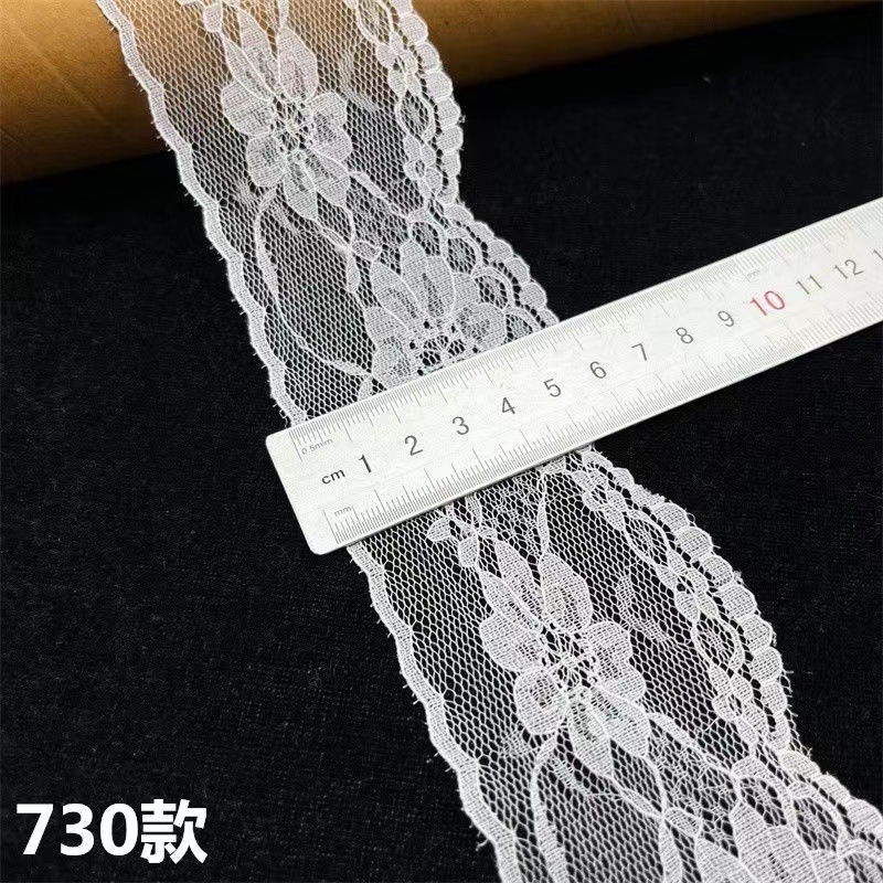 微信图片_20240330220121