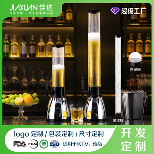 ���ƿ羳���R�d���uҹ��1.5L��ơ���ھư�3L�����������^�l�����