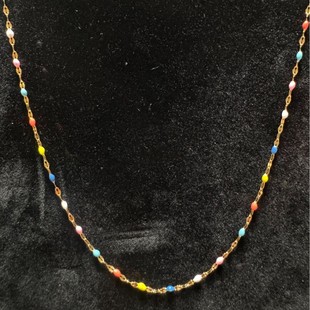 ���P��촽�����18k��ɫ�r�е���Ů��m��朴�����������