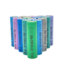 AƷ�оGINCHY�Z��18650�����늳�2600mah�늳��m늳ؽM늄���