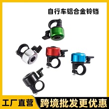 ����܇��K�X�Ͻ�ɽ��܇��K����܇�D��ͯ܇С��Kͯ܇������l