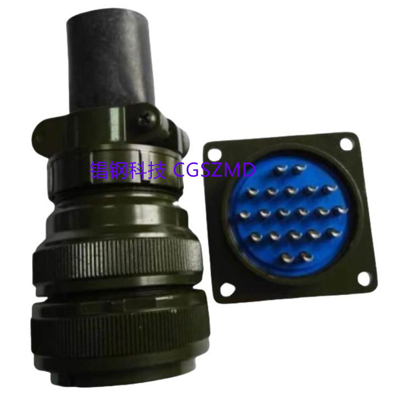 PG32K7Q  PB32J2Q  PG32K8Q  PB32K8Q  PG32J8Q PBԲ