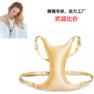 �羳�ز������؉|͸��o�ۮa��ӛ��������ճ��o���ز�֧�����F؛