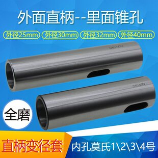 ֱ��׃��������ֱ���ȿ�Ī���F����^����A���F���  ̖�l