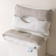 Qȫoii׵oоi׵^Rd羳˯