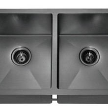 ��ɽ���S�F؛sus304���P�ˮ�ۼӺ��ֹ���ϴ������ÏN���pˮ��