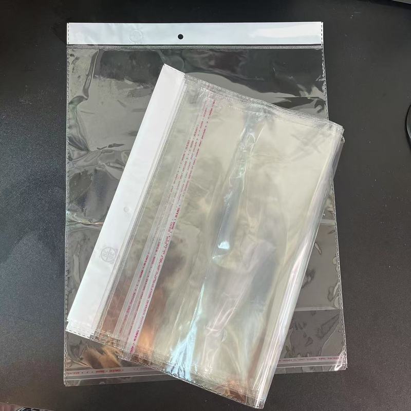 洞洞鞋毛绒内胆可拆卸棉套春季保暖鞋套可拆洗加厚春款替换芯防寒|undefined