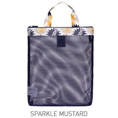 Пляжный купальник для плавания, organizer bag, сумка для хранения, спортивная косметичка