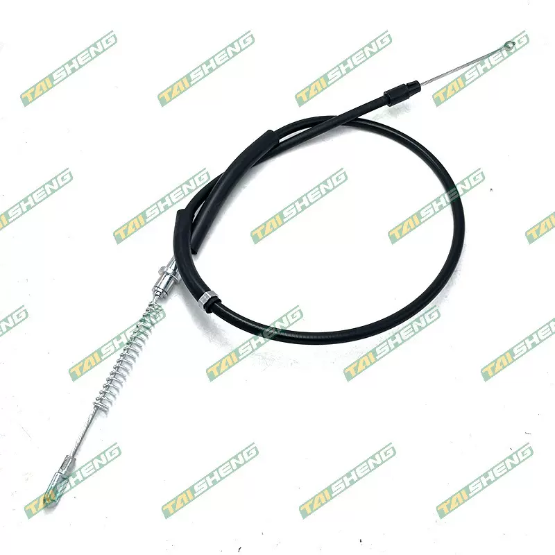 刹车线9064204585 9064207185 2E0609702C适用于MERCEDES-BENZ