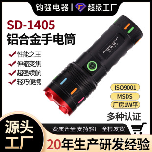 ���l׃�����ʽLED���ñ�y���Ï������Ͳ����ͽ��ҹ��T�П�