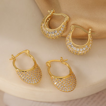 �Ĺ� �羳����ʱ�������ʯ���ζ���ŮINS��Լ����ͭ��18K�����