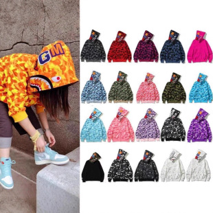 �羳���Q�T�f�Բ����~�^��ñ�pñ�l����Ů�̽��_���Bñ����ʽ��Ⱦ