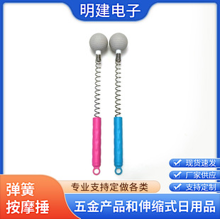 �S��ֱ�۰�Ħ�N�Ĵ���z���ɰ�Ħ�������i׵�ñ��N�������N������