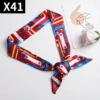 X41