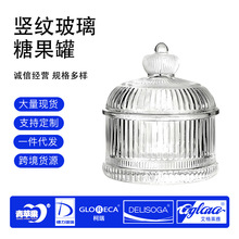 Wʽwǹǹǹʳɹ޼ҾӻcYƷ