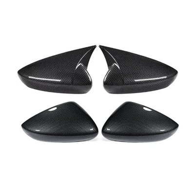 for 20-23 Mazda: Other Automotive Exterior Supplies