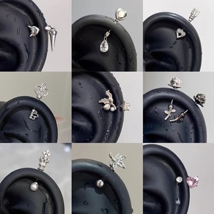 ���u���������Q�Ŵ��Ķ��h�t����ᘷ��^���Q�ݽz��ᔸ�λ���