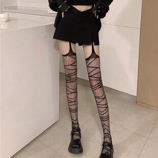 ������˝O�W�m�LͲ�m�Ը���Ó�U�յ����m��ϵy2k���úڽzjk�m