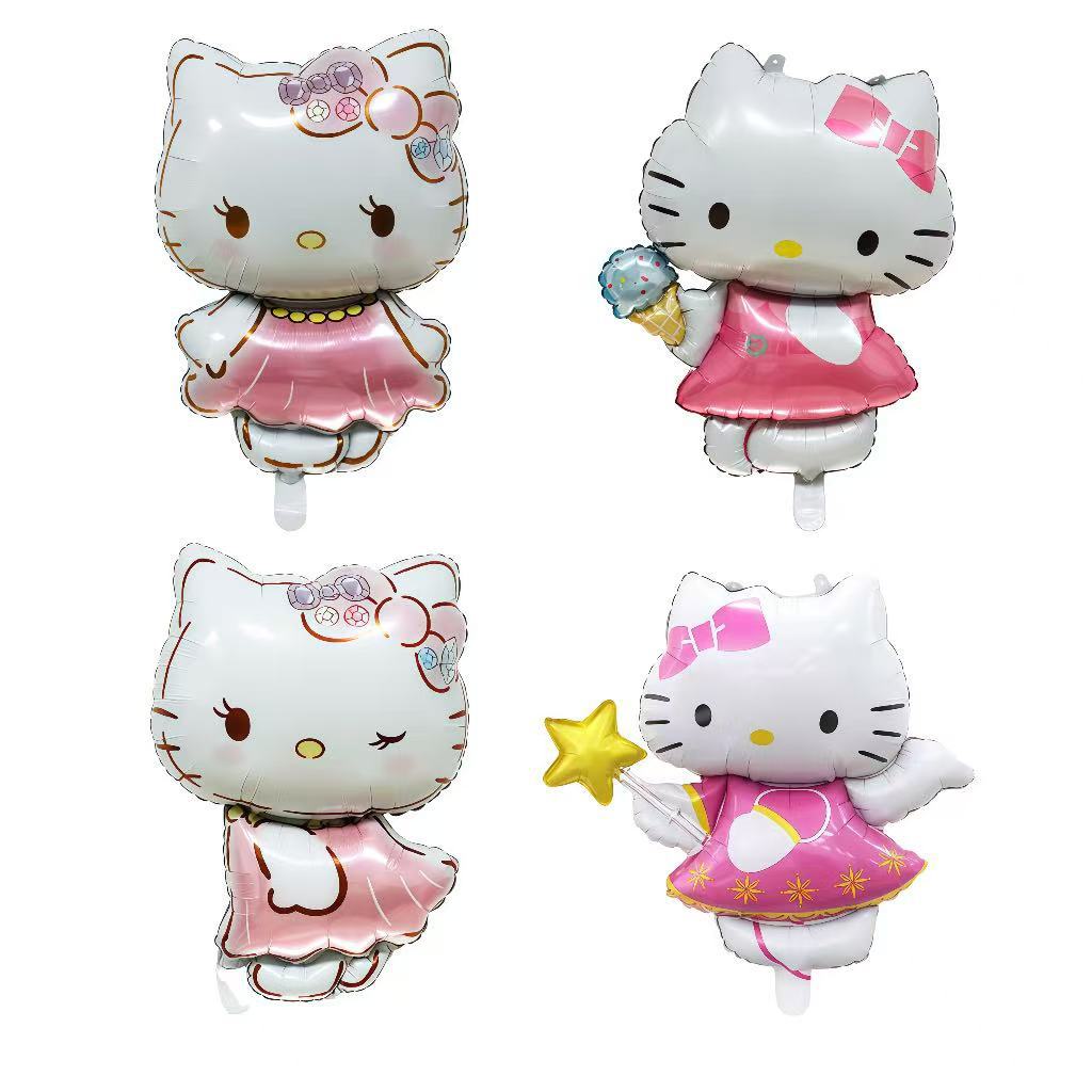 微信图片_202507252323392