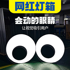 微信图片_20241210111210 拷贝