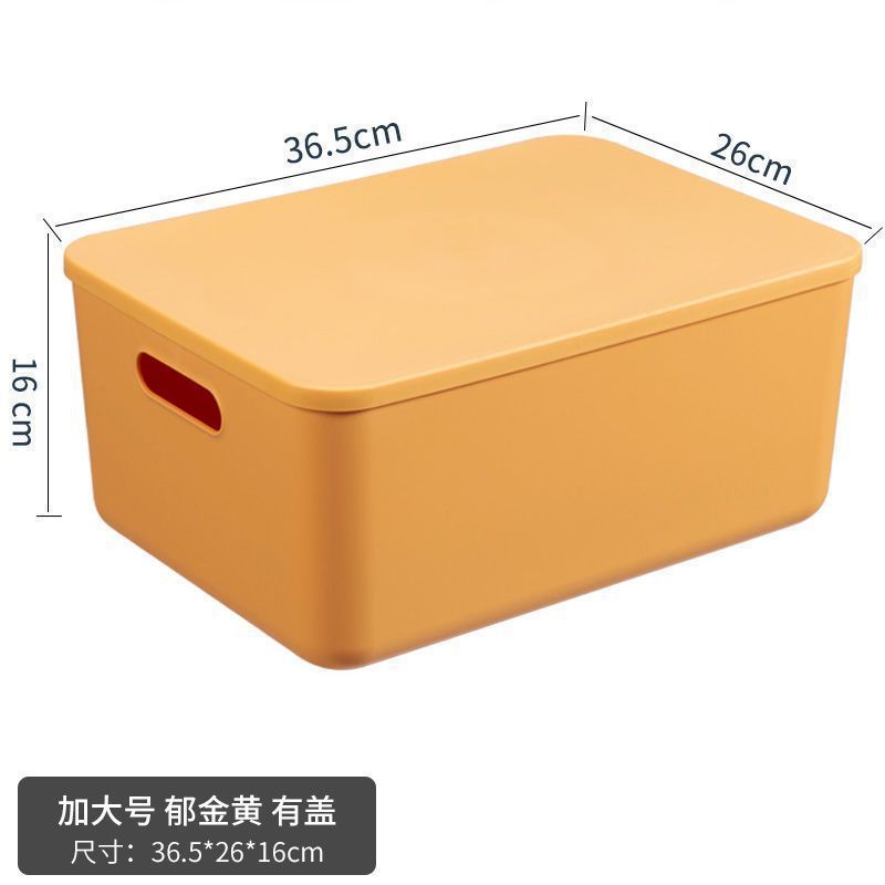 厂家直销床底收纳箱矮10cm塑料抽屉式带轮整理盒扁平床下衣服|undefined