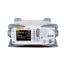 ��ԴRIGOL΢����Ƶ�ź�ԴDSG815 DSG830 DSG821 DSG836AƵ��3GH