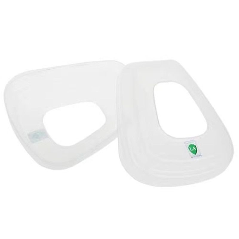 微信图片_20220408122217