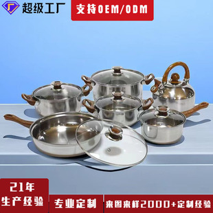 �羳�������b偾߲��P����Q12����停����偼�偏N������偶YƷ