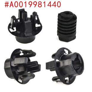 �m��춱��Y���R��܇���U�������w���_�|A0019981440���