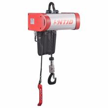 h늄ӺJC1T܉p׃lؙCȫЧ