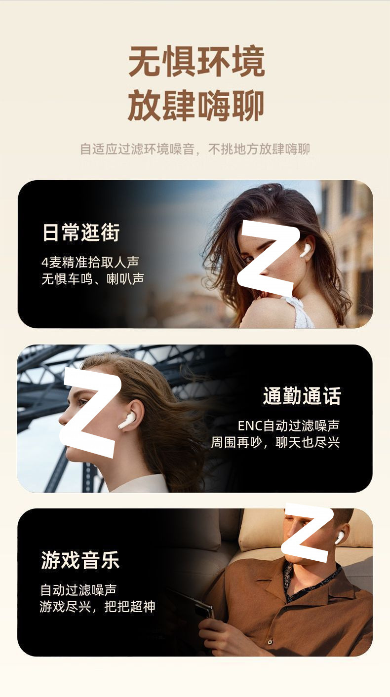 690a5066-e18c-4613-8fb4-8c7199939a41.jpe